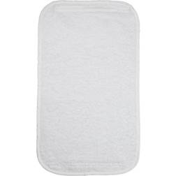 Ng Baby Basic Terry Top