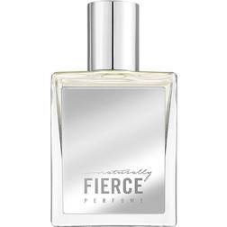 Abercrombie & Fitch Naturally Fierce EdP 1.7 fl oz