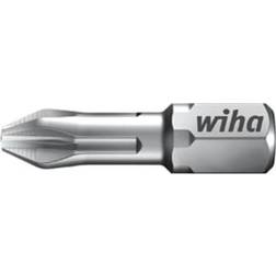 Wiha 7012 Z 07859 3pcs