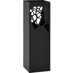 vidaXL Stones Paraplystativ 48.5cm