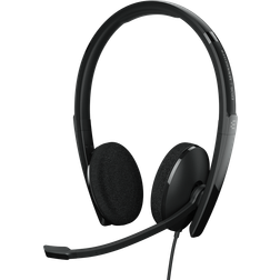 Sennheiser Epos Adapt 160 II USB A-Tyyppi