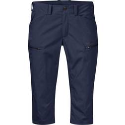 Bergans Utne Pirate W Pants - Navy