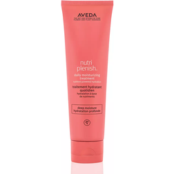 Aveda Nutriplenish Daily Moisturizing Treatment 150ml