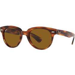 Ray-Ban RB2199 954/33