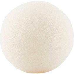 Meraki Konjac Sponge White 6g