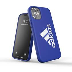 adidas Iconic Sports Case for iPhone 12 mini