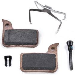 Sram Red 22 Brake Pad