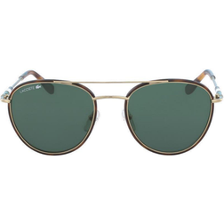 Lacoste L102SND 757