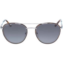 Lacoste L102SND 045