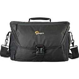 Lowepro Borsa nova AW200 nera