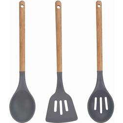 San Ignacio Ordesa Utensilio de cocina 3pcs