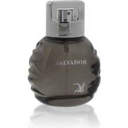 Salvador Dali EdT 50ml