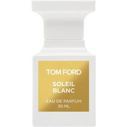 Tom Ford Soleil Blanc EdP 1 fl oz