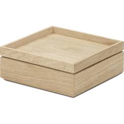 Skagerak Nomad Caja de almacenamiento