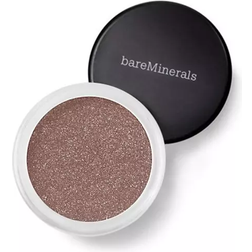 BareMinerals Eyeshadow Celestine