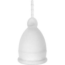 Liebe Pleasure Toys Menstrual Cup S