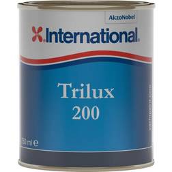 International Trilux 200 Navy 750ml