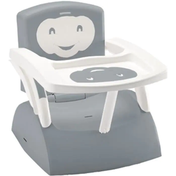 Thermobaby Booster Seat Matstol 2-i-1