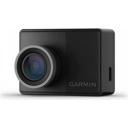 Garmin Dash Cam 57