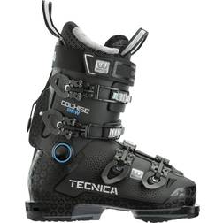 Tecnica Cochise 85 Gripwalk W