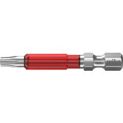 Wiha 92019289270 TY-Bit Torx-skruetrækker