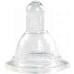Esska Dinapp Reko Large 2-pack