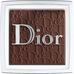 Dior Dior Backstage Face & Body Powder-No-Powder 9N Neutral