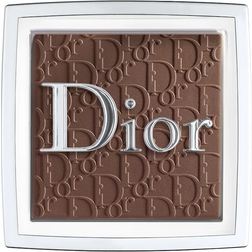 Dior Dior Backstage Face & Body Powder-No-Powder 8N Neutral
