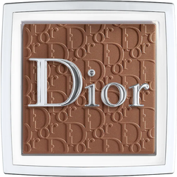 Dior Dior Backstage Face & Body Powder-No-Powder 6N Neutral
