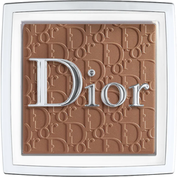 Dior Dior Backstage Face & Body Powder-No-Powder 5N Neutral
