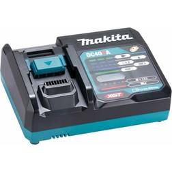 Makita DC40RA