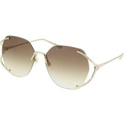 Gucci GG0651S 003
