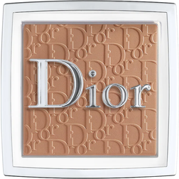 Dior Dior Backstage Face & Body Powder-No-Powder 4N Neutral