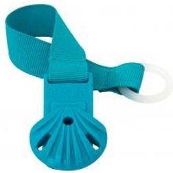 Esska Pacifier Holder Shell