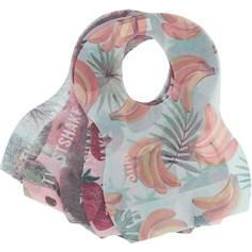 Twistshake Disposable Bibs 10-Pack