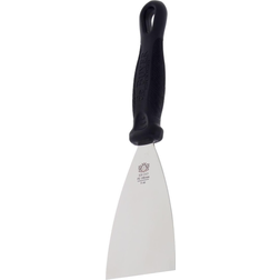 De Buyer - Stekspade 26.5cm