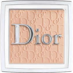 Dior Dior Backstage Face & Body Powder-No-Powder 1N Neutral