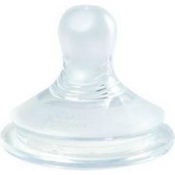 Esska Dinapp Esprit X Cut 2-pack