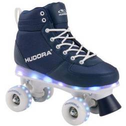 Hudora Advanced Roller