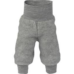 ENGEL Natur Bambino Pantaloni - Pile