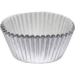 PME - Muffin Case 7 cm