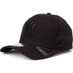 New Era New York Yankees Tonal 9Fifty Stretch Snap Cap