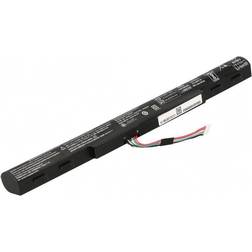CoreParts MBXAC-BA0084 Compatible