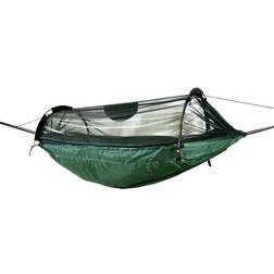 DD Hammocks Frontline XL