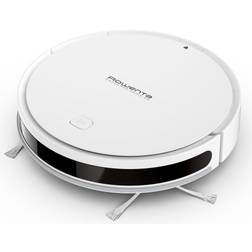 Rowenta RR7267WH Animal + Connect