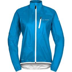 Vaude Women's Drop Jacket III - Icicle