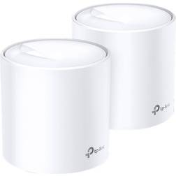 TP-Link Deco X60 (2-pack)