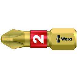 Wera WER056404 Bit