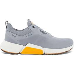 ecco Golf Biom H4 M - Gray