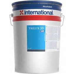 International Trilux 33 Navy 20L